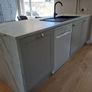 Full Kitchen Image 7