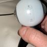 Samsung gear 360 like new Image 4