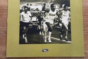 Propellerheads - Take California - 12" Single - 1996 Wall Of Sound Recordings - WALLT024