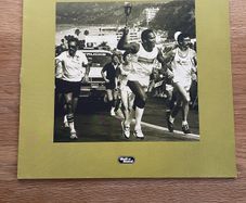Propellerheads - Take California - 12" Single - 1996 Wall Of Sound Recordings - WALLT024