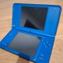 Nintendo Dsi XL Image 7