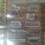 Stamp bundle Image 3