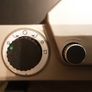 cinerex projector, see the screen Image 7