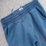 boy's trousers/joggers. Age12/13.height 158cm Image 4