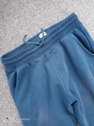 boy's trousers/joggers. Age12/13.height 158cm