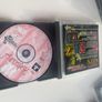 PS1 Pandemonium! Image 7