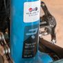 Ridley gravel bike Image 7