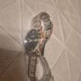 Watch Image 3