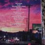 Paolo Nutini - Last Night In The Bittersweet CD Image 2