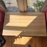 Coffee table Image 3