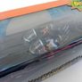 Batmobile Boxed Image 5