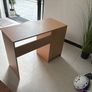 Study desk Image 5