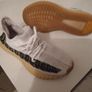 Yeezy Trainers Image 2