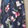 skirt ted baker BNWT size 1 Image 4