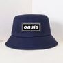 Oasis bucket Hats - Several Colours available Image 4