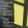 The Virtues (Soundtrack) - PJ Harvey / Aphex Twin / Mono Image 10