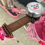 Trybike balance bike Image 6