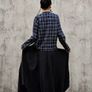 Designer Sample Brand New Image 3