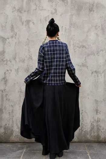Designer Sample Brand New
