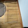 Wire basket storage Image 2