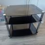 TV Table Image 2