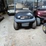 Golf buggies Image 6