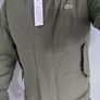 Lacoste Mens Jacket Image 6