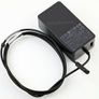Microsoft Charger Power Supply 1536 for Surface Pro 1 Pro 2 RT 1601 1512 Image 3