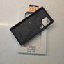 S24 Ultra UAG Phone Cover Image 2