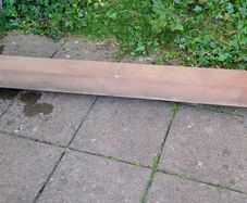 practice balance beam gymnastics