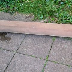 practice balance beam gymnastics
