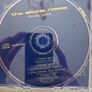 The Stone Roses 6 CD Lot Image 3