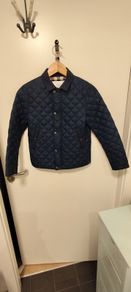Burberry Children Jacket