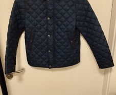 Burberry Children Jacket