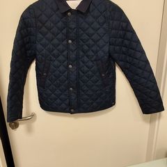 Burberry Children Jacket