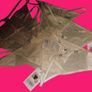 BNWT Daniel Axel Lingerie Packs All Sizes Image 9