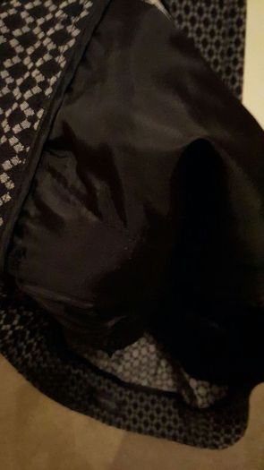 Marks and Spencer very comfortable pants