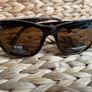 Designer Sunglasses Karl Lagerfeld BNWT Image 6