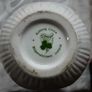 bagenalstown china vase x 2 Image 4
