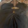 zara dress Image 5