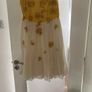 River Island Vintage dress Image 7