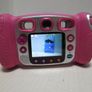 Camera VTech Kidizoom Image 4