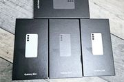 Samsung S24 256GB