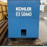 250kva Generator only 11 hours Image 4