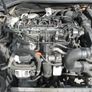 vw golf 2010 1.6 tdi   BREAKING Image 8