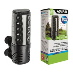Aquael Filter Asap 300