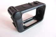 Gopro - Media Mod For Hero 13/12/11/10/9 Cameras