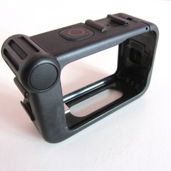 Gopro - Media Mod For Hero 13/12/11/10/9 Cameras