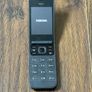 Nokia 2720 Flip Image 6