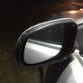 2011 jaguar XF Breaking iCar Image 4